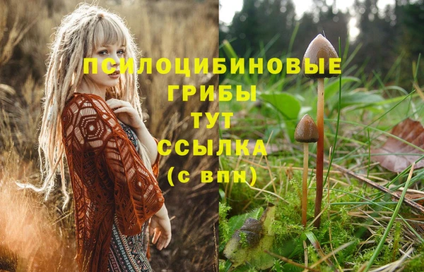 jwh Балахна